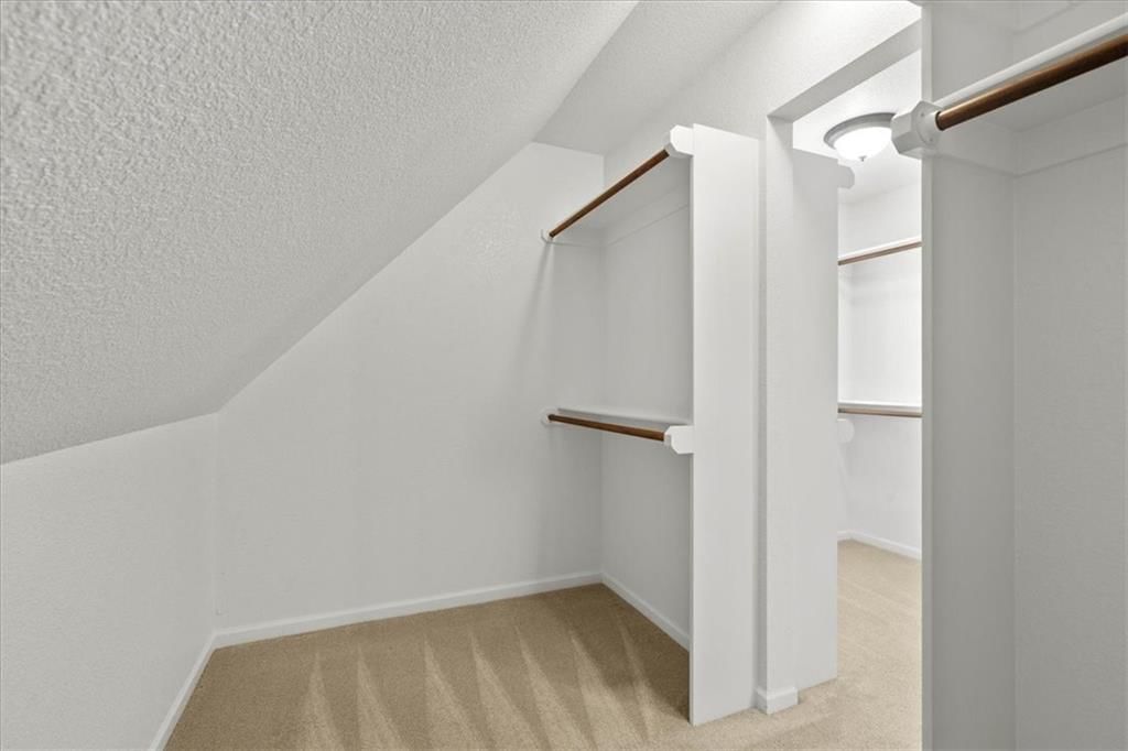 3107 W 155th Terrace — photo 27