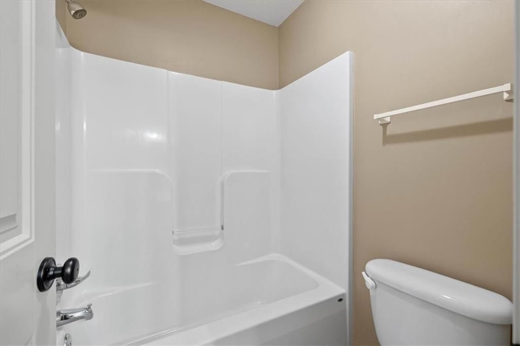 3107 W 155th Terrace — photo 29