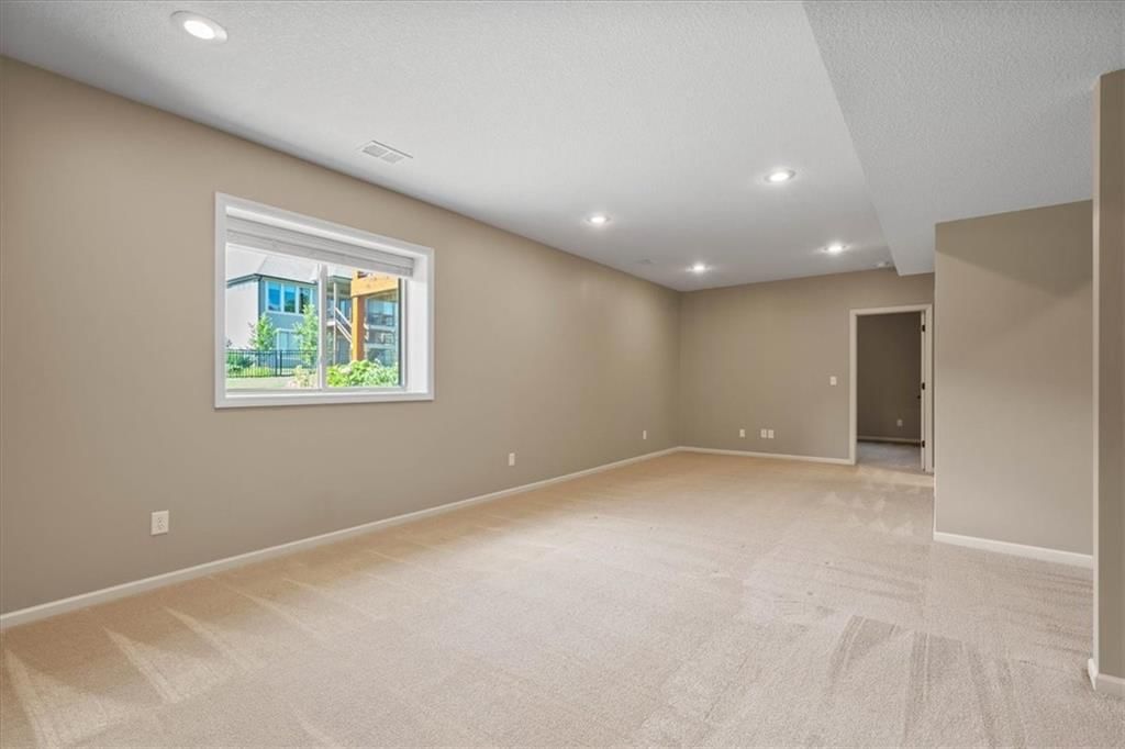 3107 W 155th Terrace — photo 30