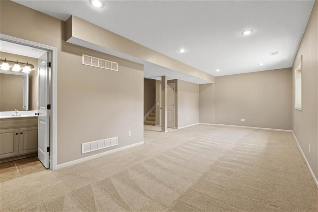 3107 W 155th Terrace — photo 31