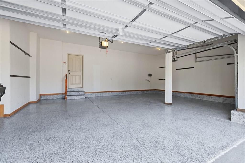 3107 W 155th Terrace — photo 34