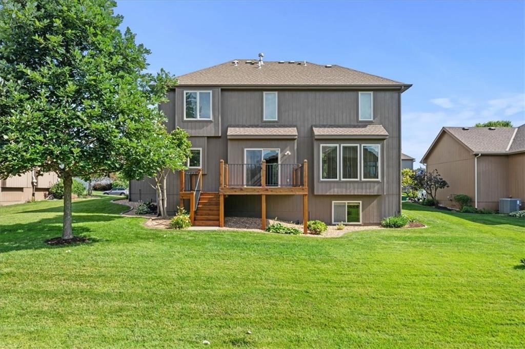 3107 W 155th Terrace — photo 37