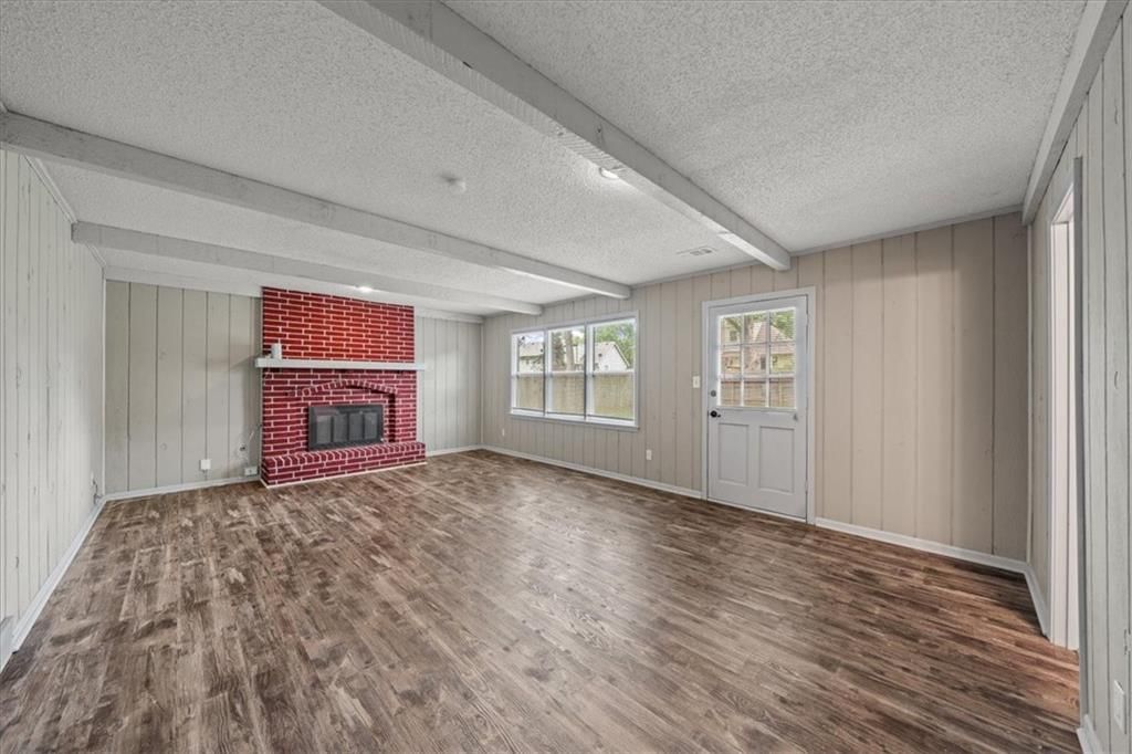 901 NW Springwood Drive — photo 20