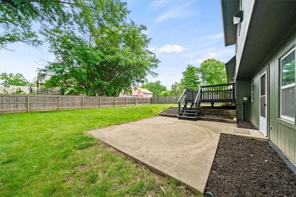 901 NW Springwood Drive — photo 24