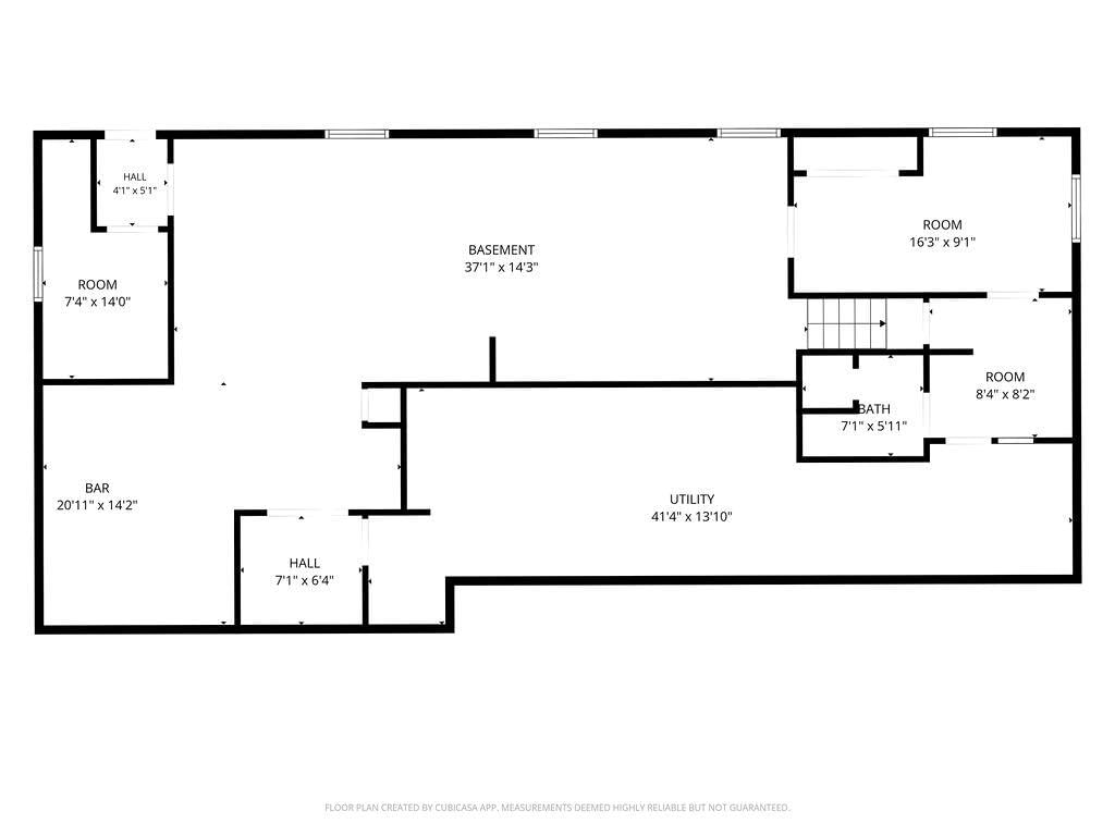 Photo 30 of 30 - 8601 Metcalf Avenue, Overland Park, KS 66212
