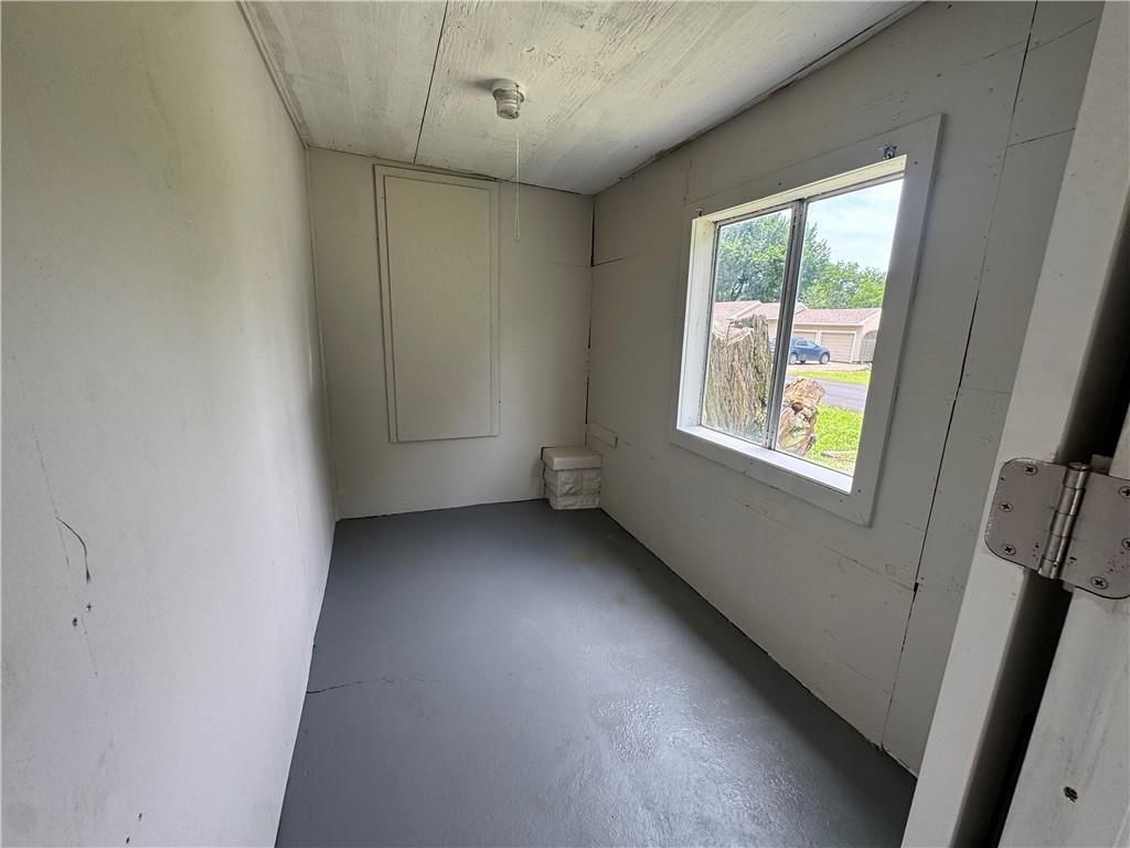 508 N Fairview Street — photo 7