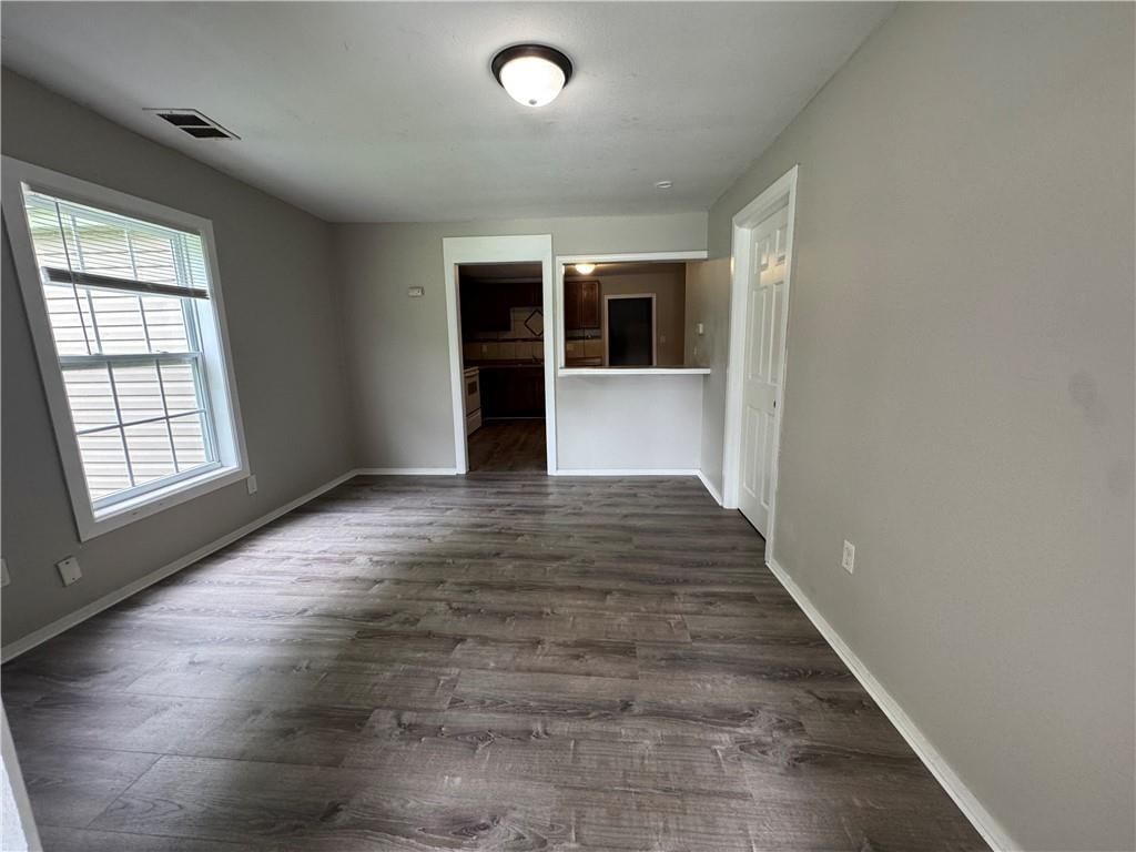 508 N Fairview Street — photo 8