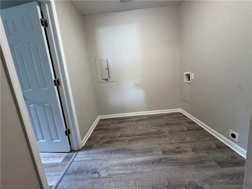 508 N Fairview Street — photo 9