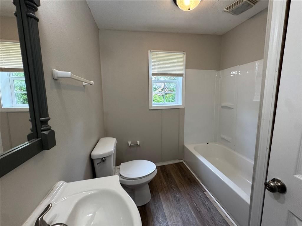 508 N Fairview Street — photo 10