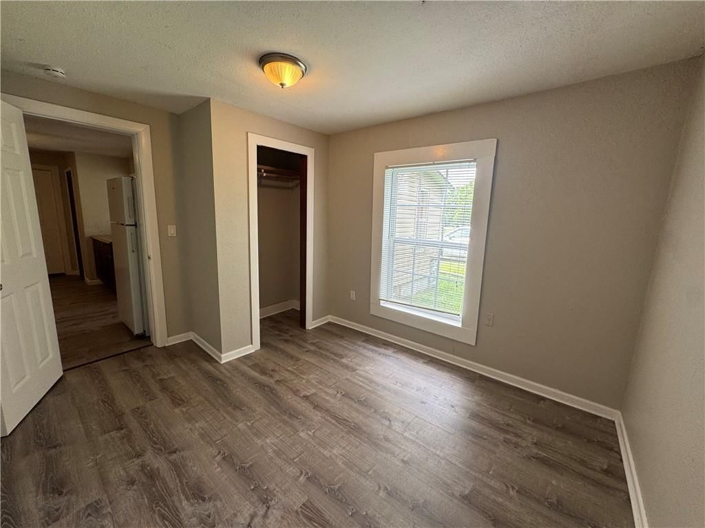508 N Fairview Street — photo 13