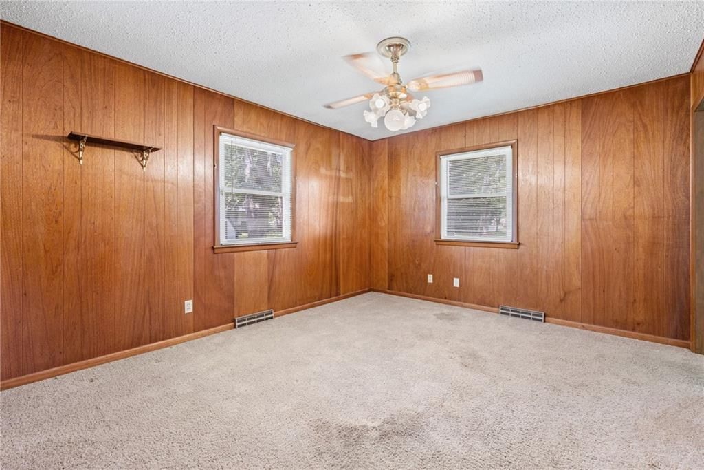4826 Stearns Lane — photo 9