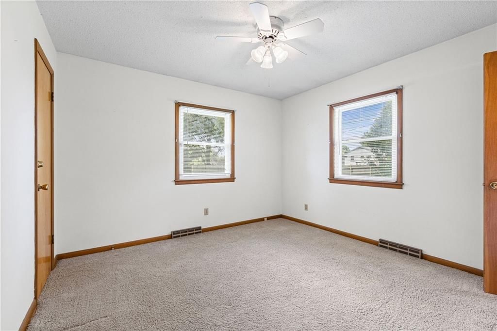 4826 Stearns Lane — photo 13