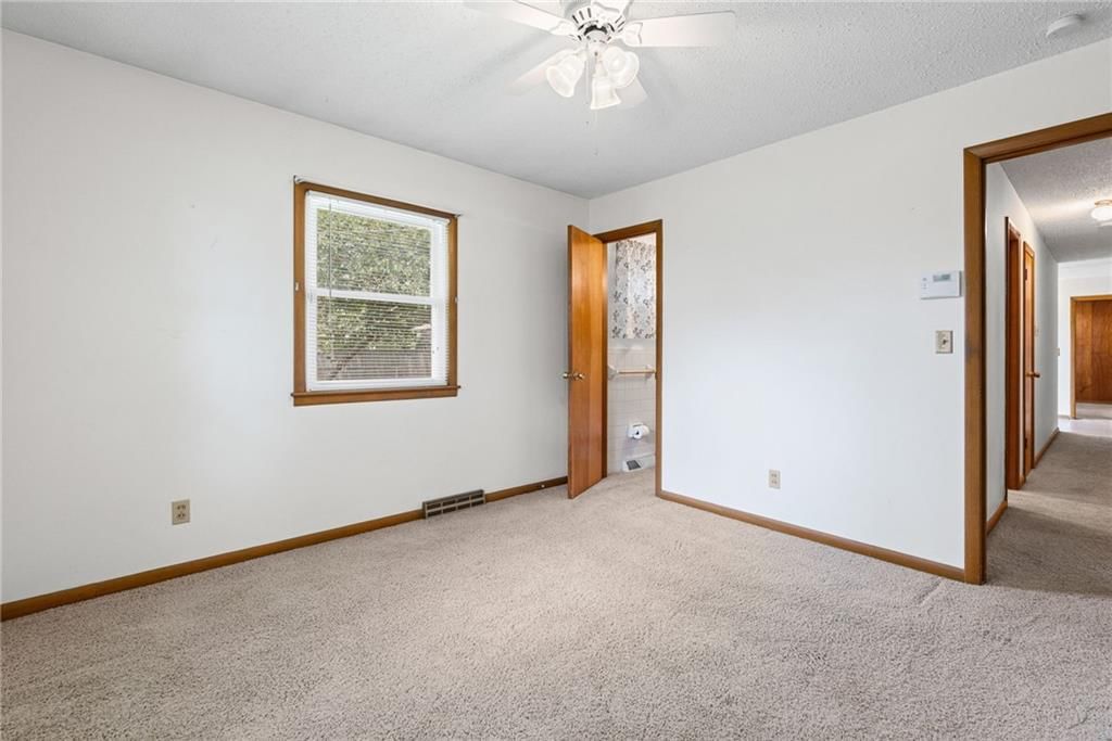 4826 Stearns Lane — photo 14