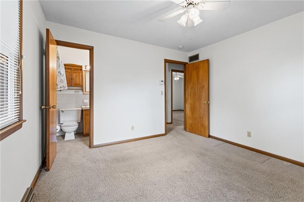 4826 Stearns Lane — photo 15