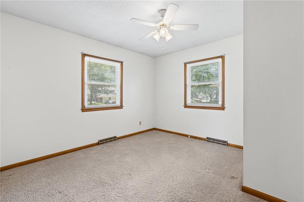 4826 Stearns Lane — photo 17