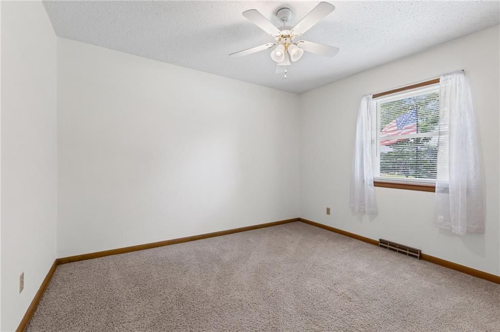 4826 Stearns Lane — photo 19