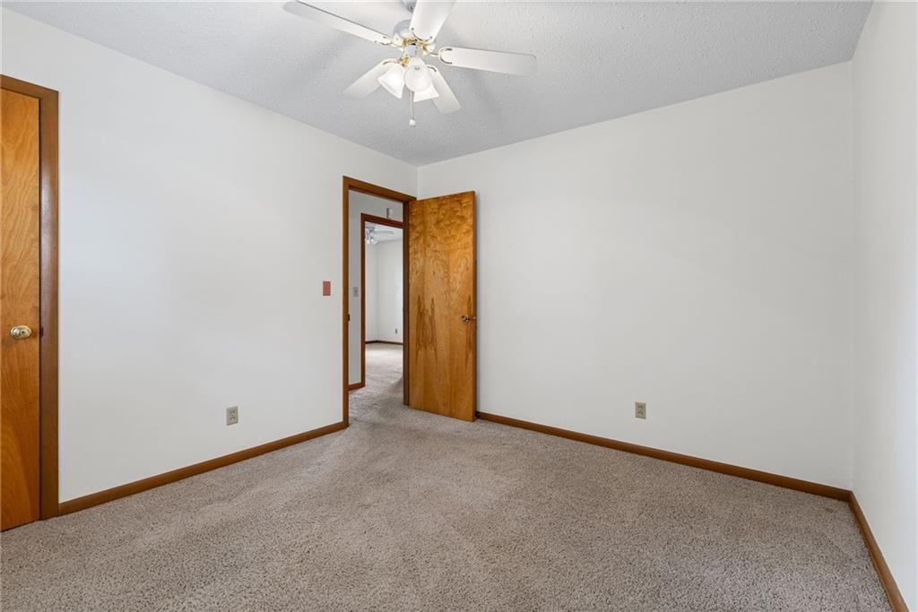 4826 Stearns Lane — photo 20