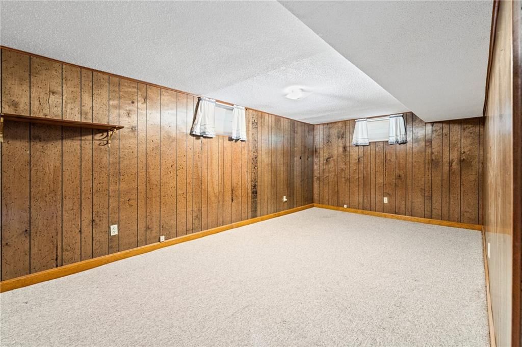 4826 Stearns Lane — photo 21