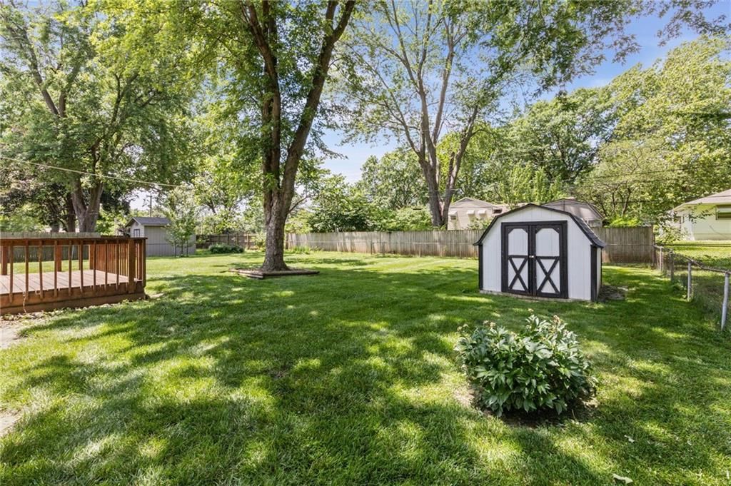 4826 Stearns Lane — photo 27