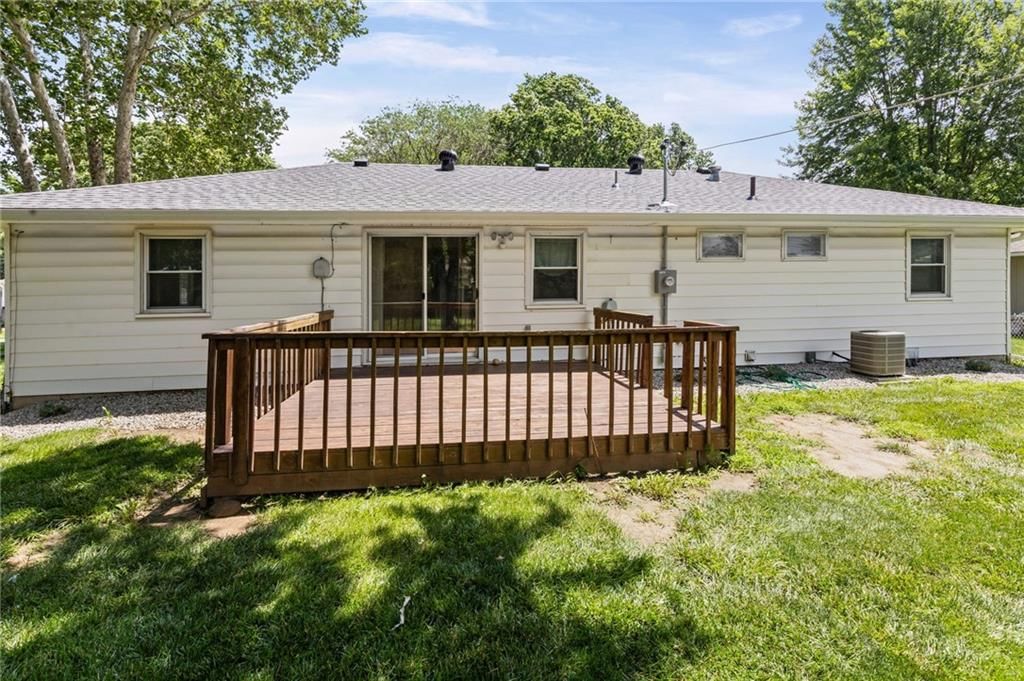 4826 Stearns Lane — photo 29
