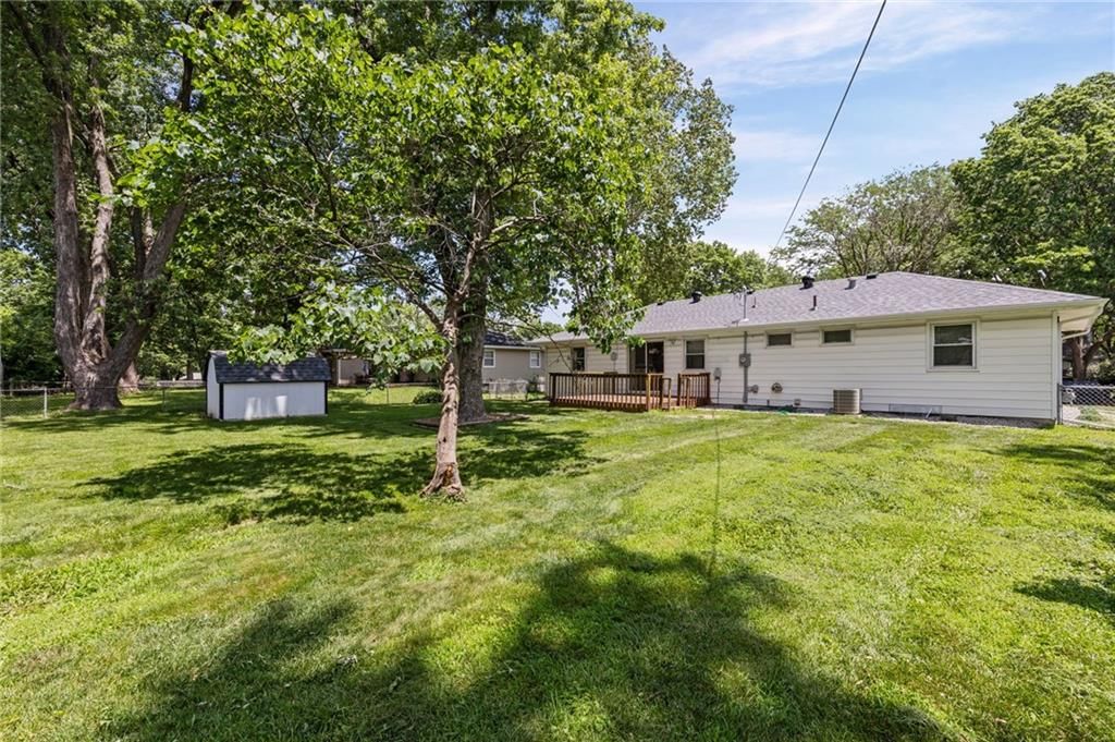 4826 Stearns Lane — photo 30