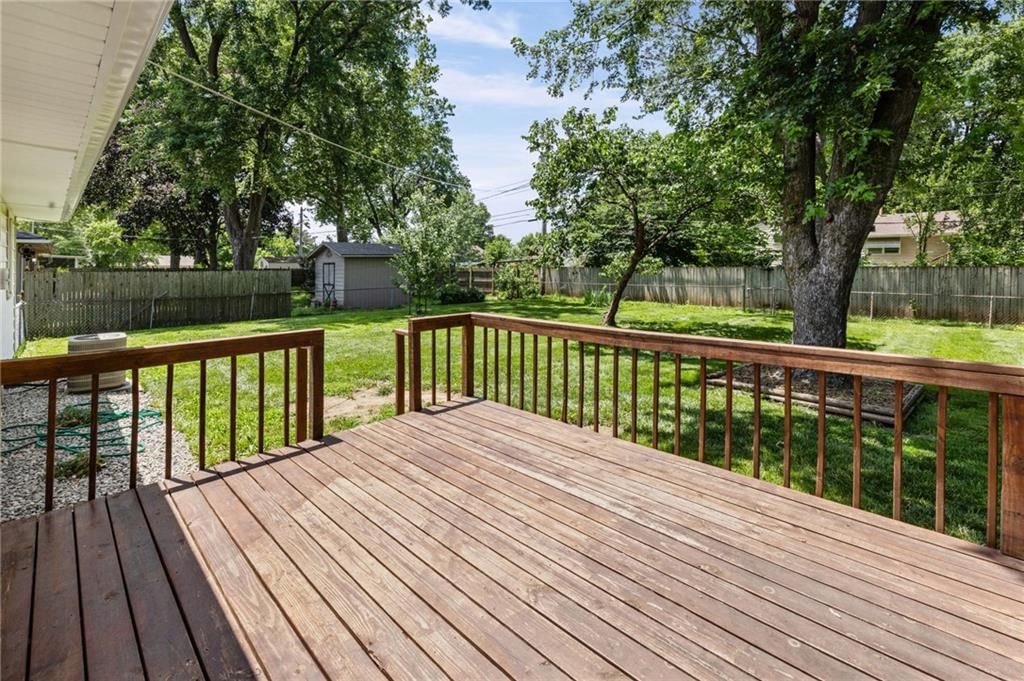 4826 Stearns Lane — photo 31