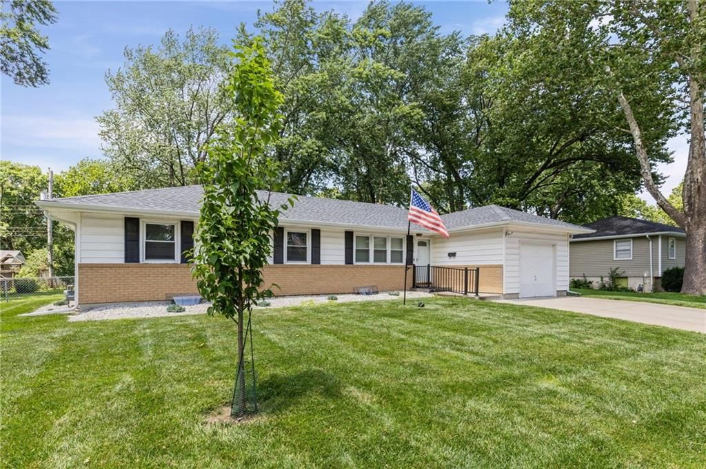 4826 Stearns Lane — photo 33