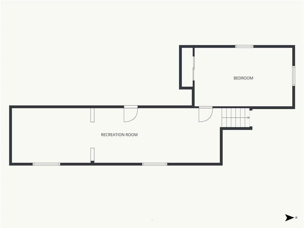 4826 Stearns Lane — photo 34
