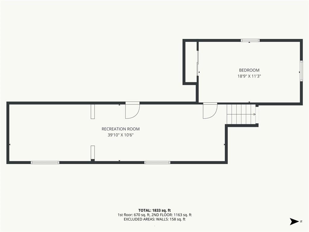 4826 Stearns Lane — photo 36