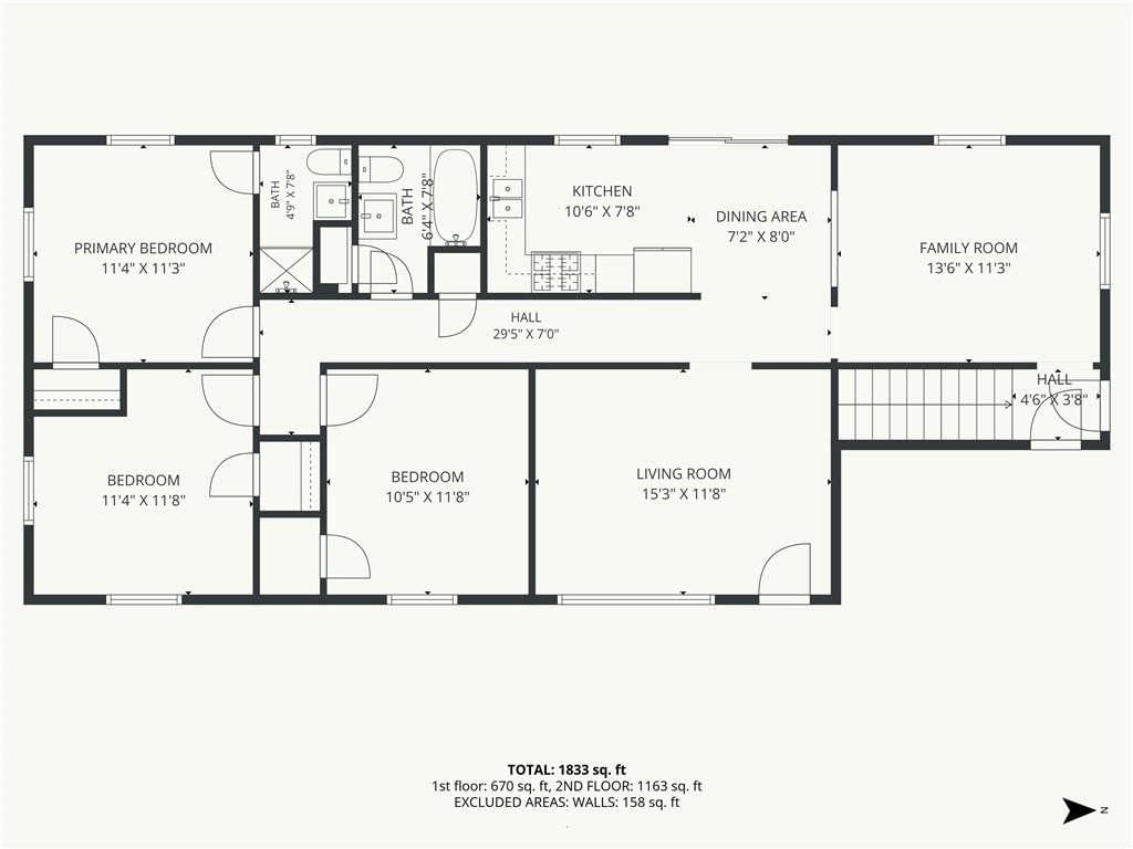 4826 Stearns Lane — photo 37