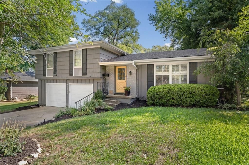 10705 Walrond Avenue — photo 3