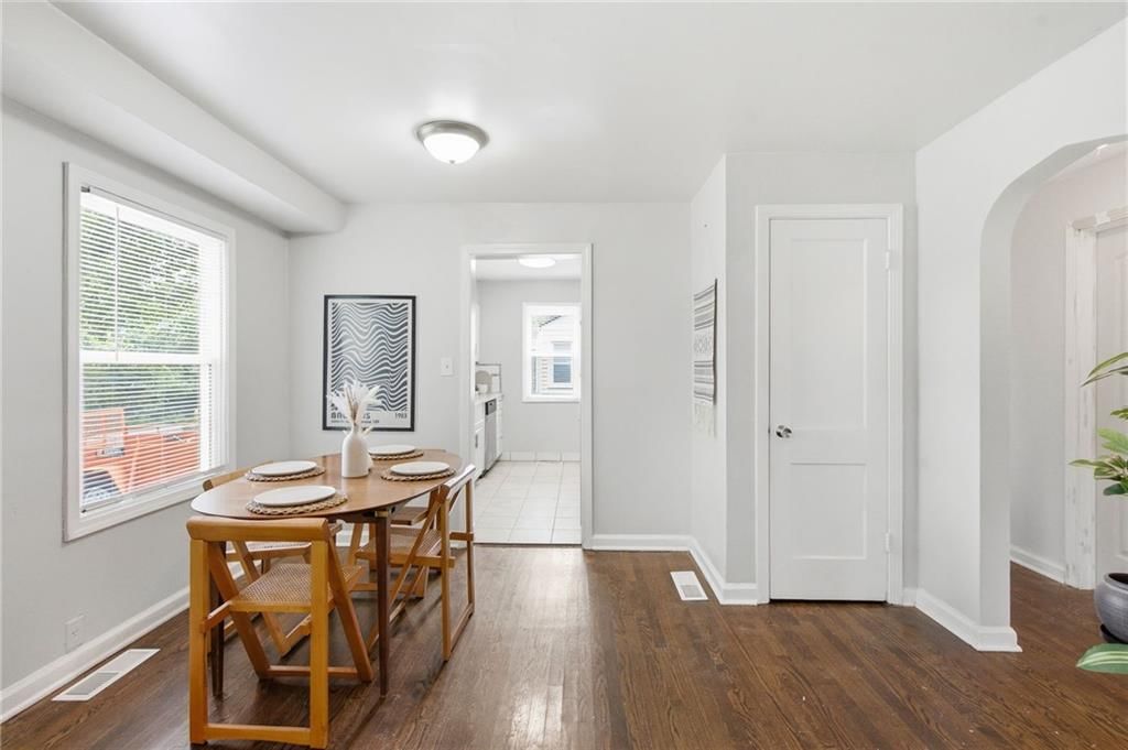 9604 E 68th Terrace — photo 9