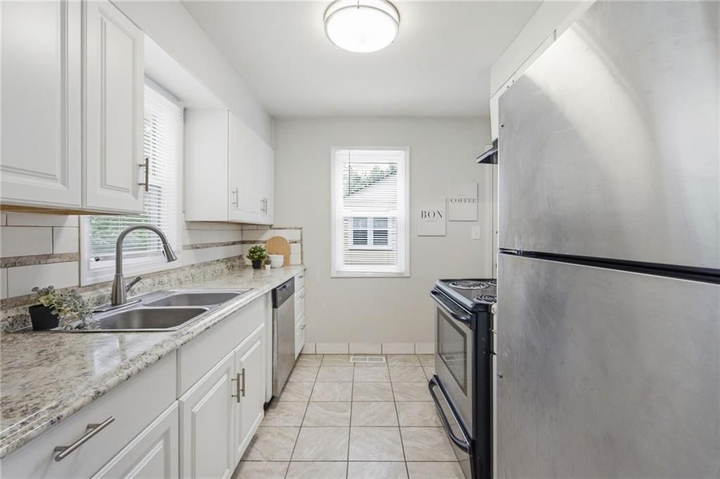 9604 E 68th Terrace — photo 11
