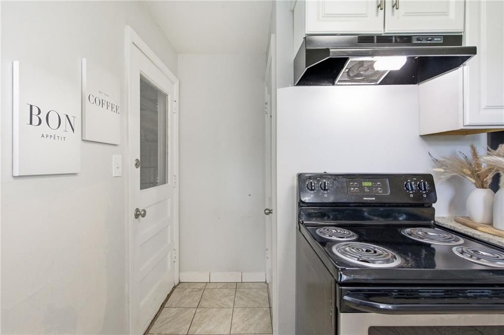 9604 E 68th Terrace — photo 16