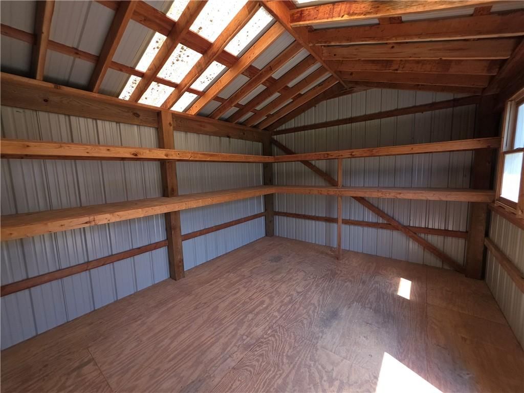 1704 S State Route 291 Highway — photo 43