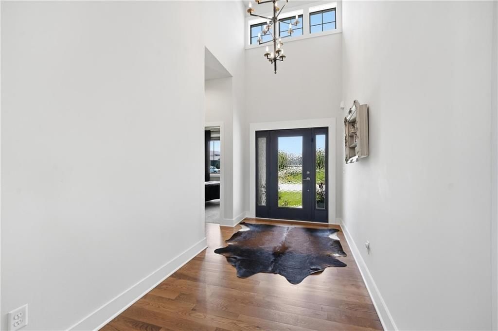 4261 Lakeshore Drive — photo 5