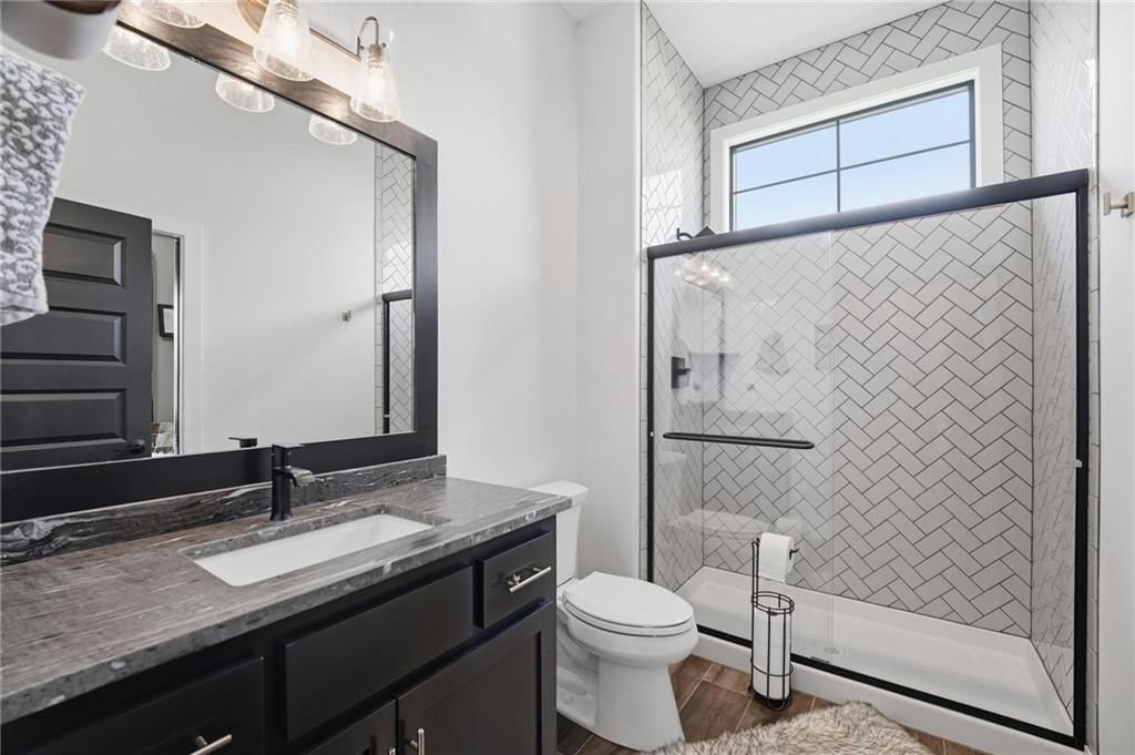 4261 Lakeshore Drive — photo 10