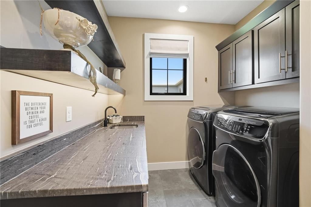 4261 Lakeshore Drive — photo 28