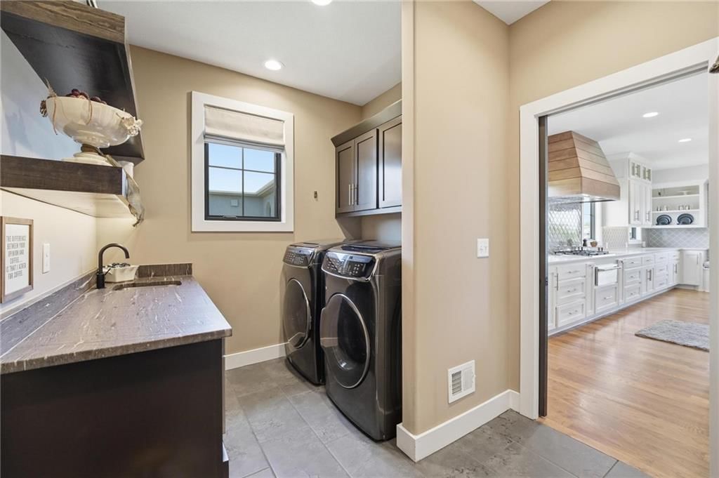 4261 Lakeshore Drive — photo 29