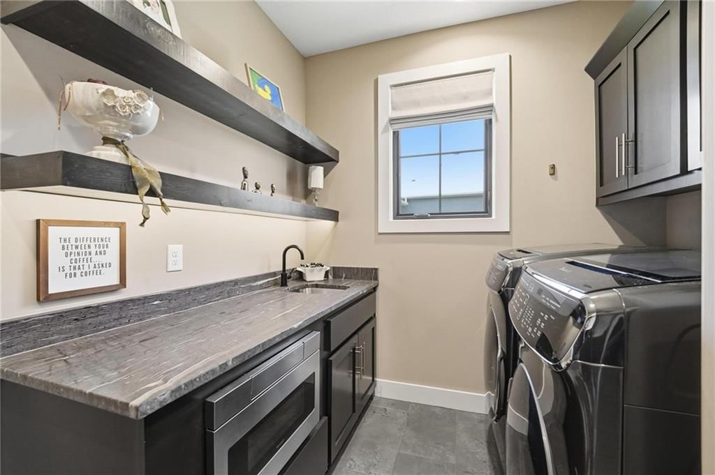 4261 Lakeshore Drive — photo 30