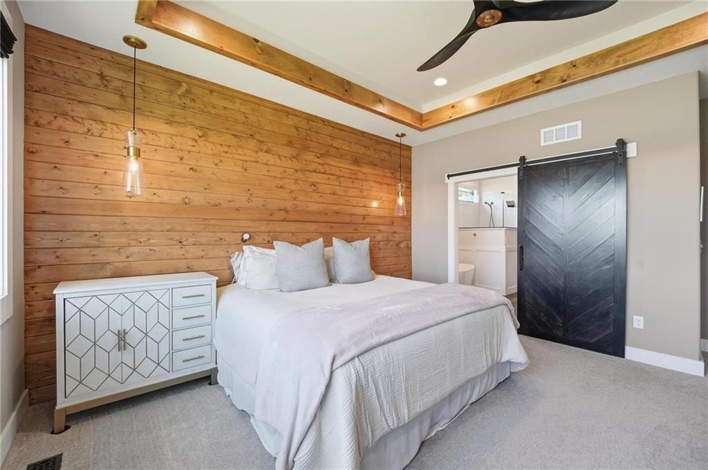 4261 Lakeshore Drive — photo 34