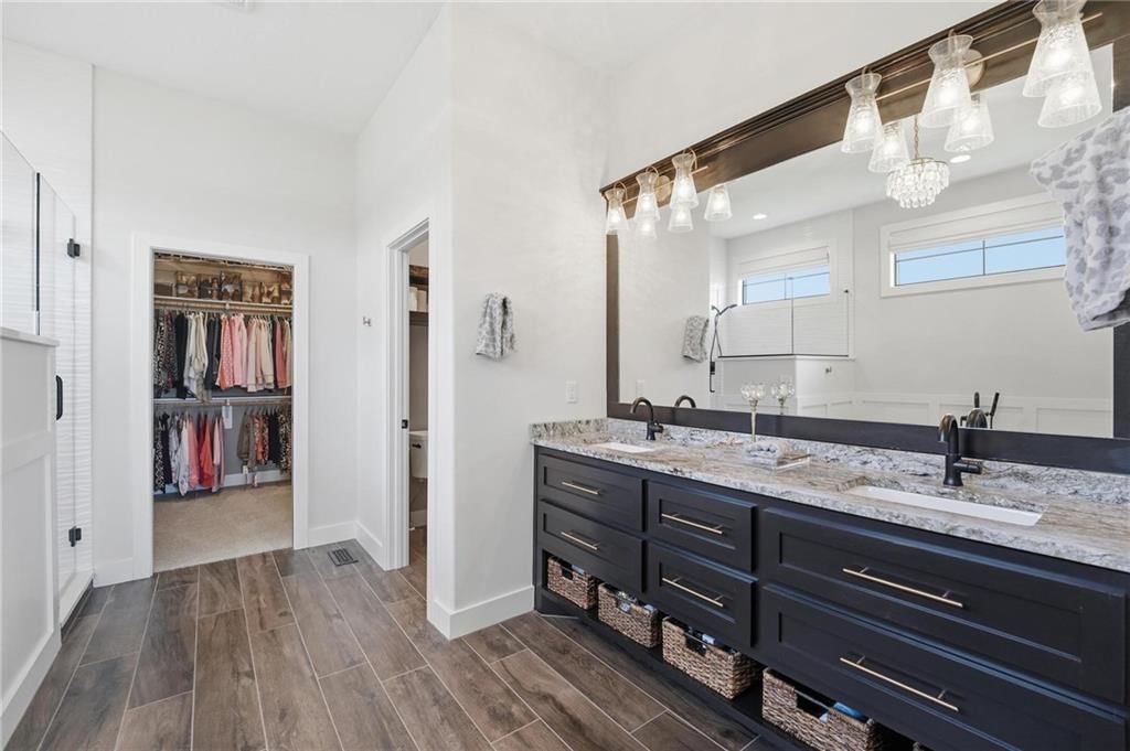 4261 Lakeshore Drive — photo 36