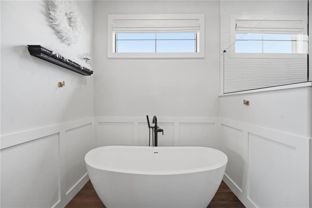4261 Lakeshore Drive — photo 37
