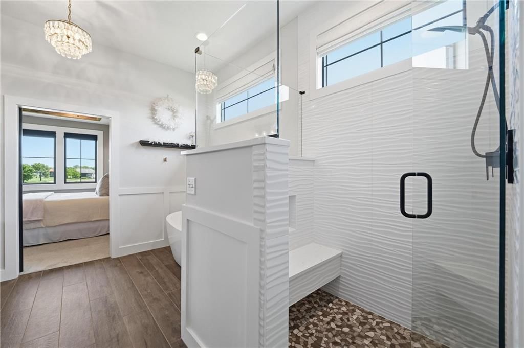 4261 Lakeshore Drive — photo 38