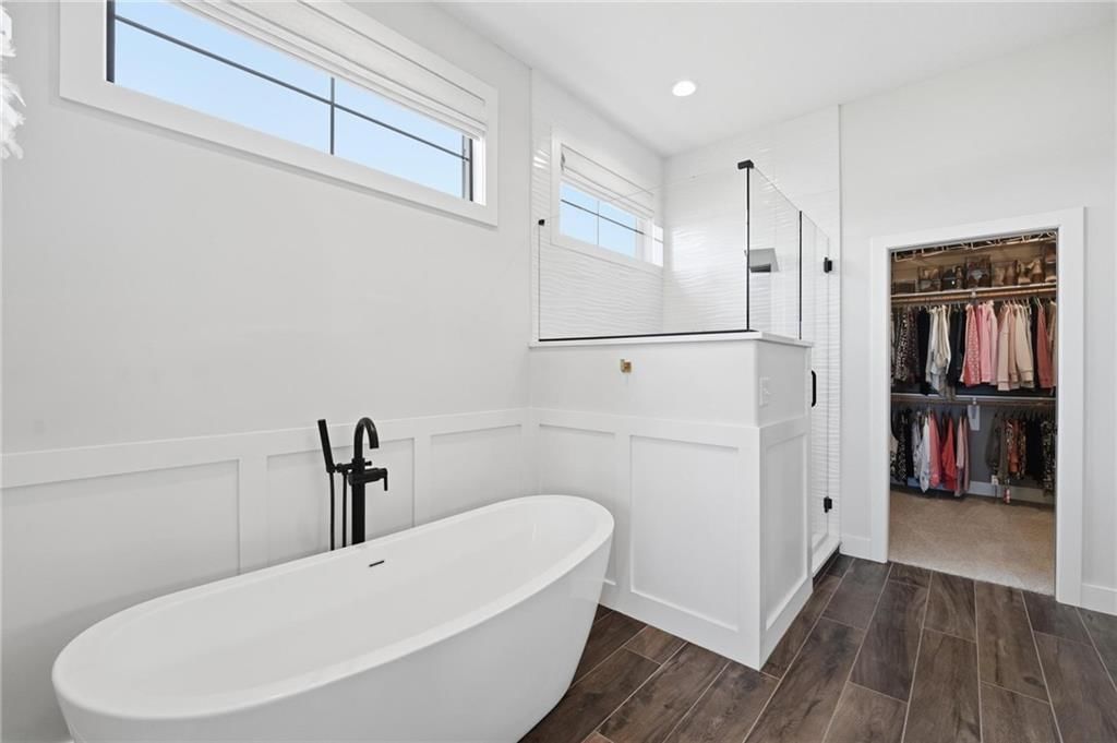 4261 Lakeshore Drive — photo 39