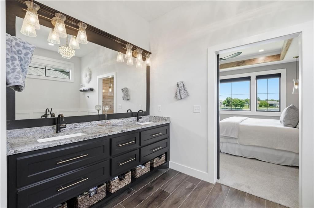 4261 Lakeshore Drive — photo 43