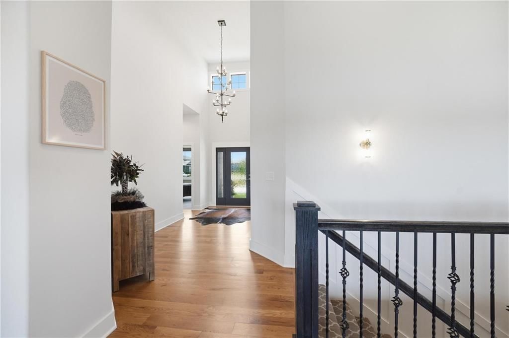 4261 Lakeshore Drive — photo 44