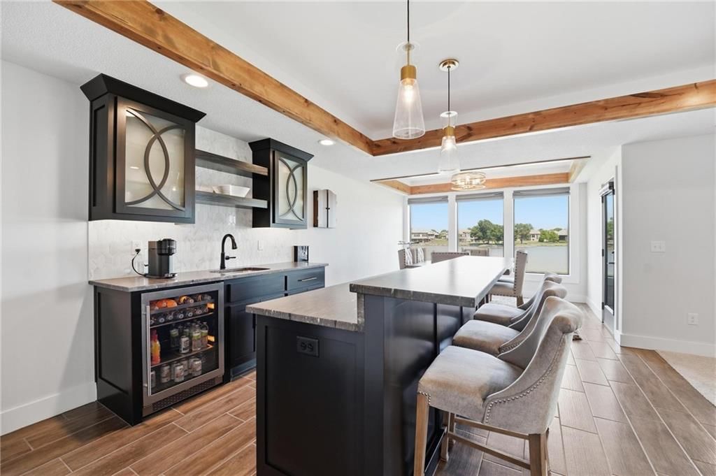 4261 Lakeshore Drive — photo 47