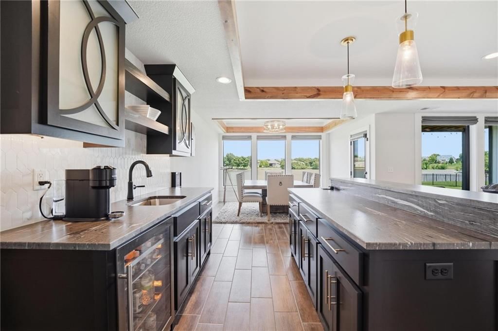 4261 Lakeshore Drive — photo 48