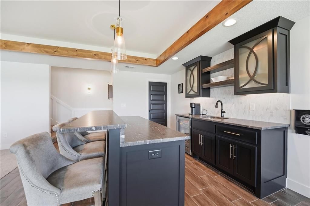 4261 Lakeshore Drive — photo 50
